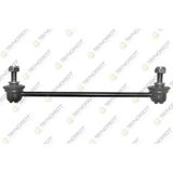 TEKNOROT MA-244 Stabilizer Z Rotu Arka Mazda 626 92-97