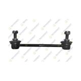 TEKNOROT MA-358 Stabilizer Z Rotu Arka Mazda 323 Famılıa 98-02 2.0