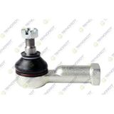 TEKNOROT MA-552 Rot Başı Sağ Sol Dış Mazda B2000 84-94