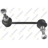 TEKNOROT MA-710 Stabilizer Z Rotu Ön Sağ Mazda 6 02-07