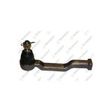Teknorot Ma Ma-561 Rot Başı Iç Ranger 06-11 / Mazda Bt-50 2Wd 4Wd