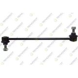TEKNOROT MI-470 Stabilizer Z Rotu Ön Sebrıng