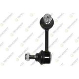 Teknorot MI-487 ASX 2010 Stabilizer Sol Arka Z Rotu