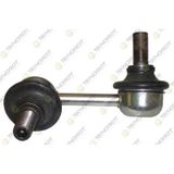 TEKNOROT MI-527 Stabilizer Z Rotu Ön Sol Pajero 01-07