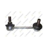 TEKNOROT MI-528 Stabilizer Z Rotu Sağ Arka Pajero 01-10 Pajero III V7W,V6W 3.2