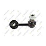 Teknorot Mı-737 Z Rot Ön Sol Fiat Fullback 16-mitsubishi L200 15- 4056a198
