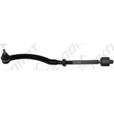 TEKNOROT MN-122103 Stabilizer Z Rotu Sol Mini Cooper 03-