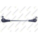 TEKNOROT MN-166 Stabilizer Z Rotu Arka Sağ Bmw Mini Cobrıo F55-F56-F57 13-17