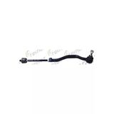 Teknorot Mn Mn-151133 Rot Mili Sağ Komple Bmw Mini Cooper R60-R61 10-16