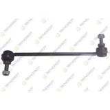 TEKNOROT N-186 Stabilizer Z Rotu Ön Sağ Nissan Xtrail 13- T32