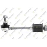 TEKNOROT N-310 Stabilizer Z Rotu Primera P10 P11 90-02 Patrol 87-