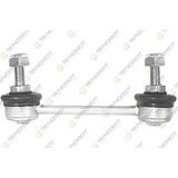 TEKNOROT N-311 Stabilizer Z Rotu Arka Primera P10 P11 90-01