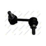 TEKNOROT N-322 Stabilizer Z Rotu Sol Ön Primera P12 02-