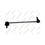 TEKNOROT N-420 Stabilizer Z Rotu CLIO III 05- Micra K12 03- Modus Note 03-