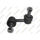 TEKNOROT N-570 Stabilizer Z Rotu Sol X-Traıl 01-07