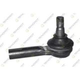 Teknorot N -573 Rot Başı Dış Sağ Sol X-Traıl 01-07 Pathfıder 97-