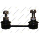 TEKNOROT N-590 Stabilizer Z Rotu Arka Primera P12 1.6İ 02-