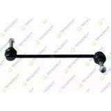 TEKNOROT N-856 Stabilizer Z Rotu Kadjar 15- / Juke 10- Qashqai 14- 284Mm
