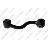 TEKNOROT N-904 Stabilizer Z Rotu Arka Sağ Kadjar 15- Koleos 08- / Qashqai 08- X-Traıl