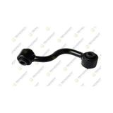 TEKNOROT N-905 Stabilizer Z Rotu Arka Sol Koleos 08- / Qashqai 07- X-Traıl 08-