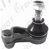 Teknorot O-201 Rot Başı Sol Ascona C 81 Kadett E 84 91 0324038
