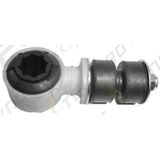 Teknorot O-408 Stabılızer Z Rotu Stabilizatör Çubuğu 18Mm Astra F 9101 Calibra 90>97 Vectra A 88 11 95 Komple 423313