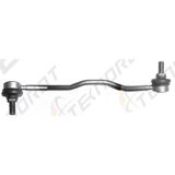 Teknorot O-467 Z Rot Stabılızator Çubuğu Astra H 04> 13 Zafira B 05> 14 24461353