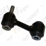Teknorot O-514 Arka Viraj Askı Rotu (Stabılızator Çubuğu Insignia A 09> 17 4×4 Harıc 4440.81