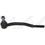 Teknorot O-624 Rot Başı Ön Sol Opel Omega B 94>02 90473811