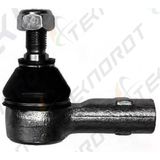 Teknorot O-951 Rot Başı Ön Opel Frontera (B)1998 2004 Opel Monterey (B)1998 2003 920373