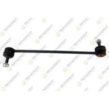Teknorot Ön Z Rot Mondeo Iv Galaxy Smax 07 Volvo S40 Ii V60 10 S80 Ii V70 Iii XC60-XC70 Iii 07 Patentli