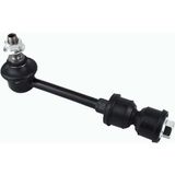 Teknorot Opel Antara Arka Viraj Demir Z Rotu Teknorot
