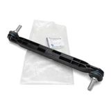 Teknorot Opel Insignia Viraj Demir Z Rotu Teknorot Marka 350617