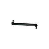 Teknorot Opel Zafira B Ön Z Rotu Teknorot Marka 350611