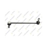TEKNOROT R-1007 Z Rot Renault CLIO 2020-