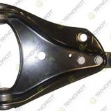 Teknorot R-768 Clio Komple Sağ Alt Salıncak