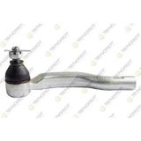 Teknorot ROT BAŞI DIŞ SOL TOYOTA AURIS COROLLA 1.4L 1NDTV NDE150 NDE180 07- 1.6L 1ZR-FE ZRE151 ZRE181 07- 1.33L NRE180 12- 4504709270 4504709570 4504719215