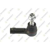 Teknorot Rot Bası On Ford Transıt Yenı Custom V363-V362 19
