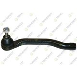 Teknorot Rot Basi Sol Megane3/fluence/scenic3 [teknorot R672] 446516731