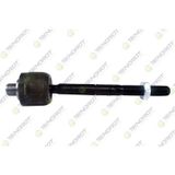 Teknorot ROT KOLU 4-MATIC MERCEDES C-CLASS W203 S203 A2033380215
