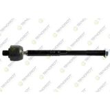 Teknorot ROT KOLU 4-MATIC MERCEDES W166 10166 C292 A1663380315