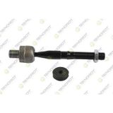 Teknorot ROT KOLU BMW E39 1995-2003 32111094673 32111094674