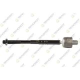 Teknorot ROT KOLU BMW E81 E82 E87 E88 E90 E91 E92 E93 E84 E89 32106765235 32106765236