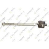 Teknorot ROT KOLU BMW F40 F52 F44 F45 F46 F48 F39 . MINI F54 F60 32106899815 32106899816