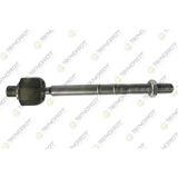 Teknorot ROT KOLU JAGUAR XF 10250 XF SPORTBRAKE 10250 XK 10150 C2D47149