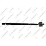 Teknorot ROT KOLU LAND ROVER RANGE ROVER SPORT 1 L320 2006-2013 QFK500030