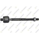 Teknorot ROT KOLU MERCEDES E-CLASS W210 S210 A2103380415