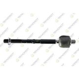 Teknorot ROT KOLU MERCEDES E-CLASS W212 S212 A2123302103