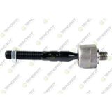 Teknorot ROT KOLU MERCEDES ML-CLASS W163 1998-2005 A1633380215
