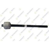 Teknorot ROT KOLU MERCEDES S-CLASS W221 C216 A2213301603